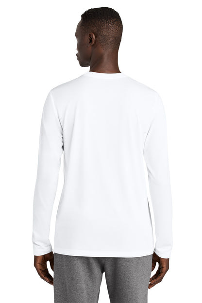 NKHQ4550-WHT