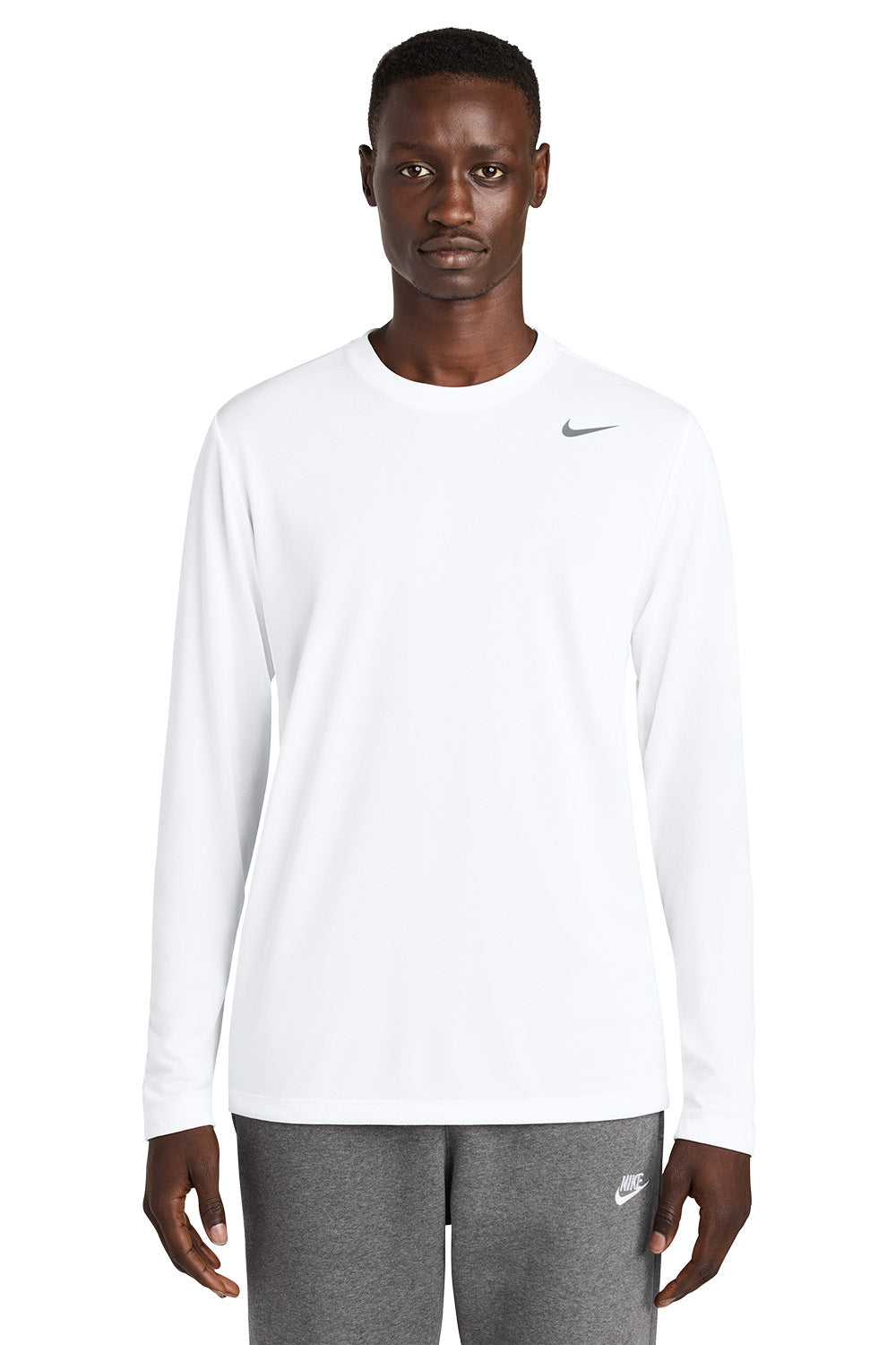 NKHQ4550-WHT
