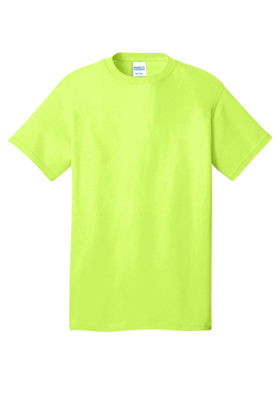 PC54T-NYEL
