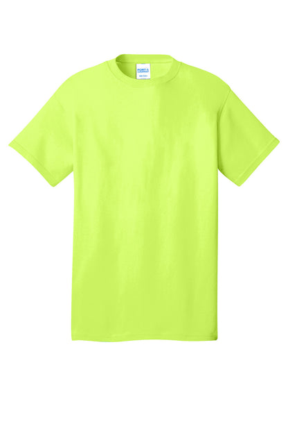 PC54T-NYEL
