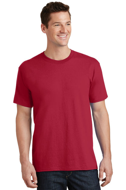 PC54T-RED