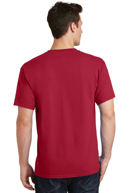 PC54T-RED