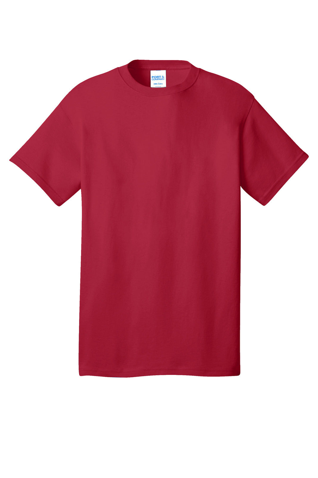 PC54T-RED