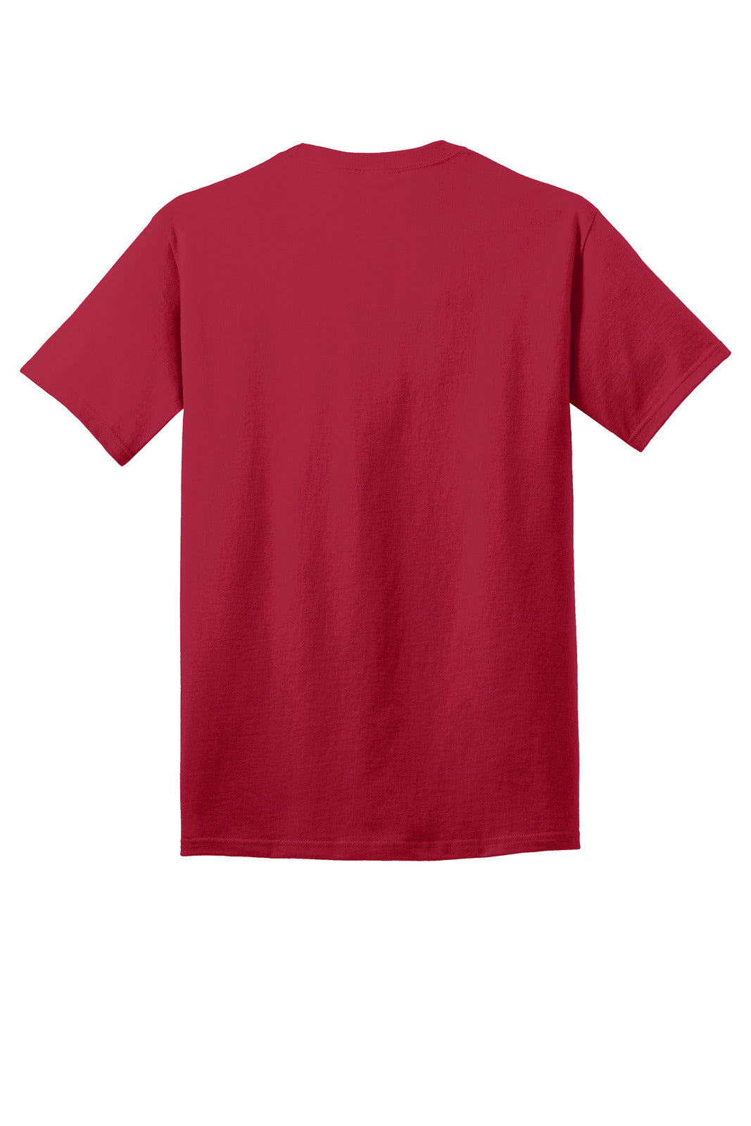PC54T-RED