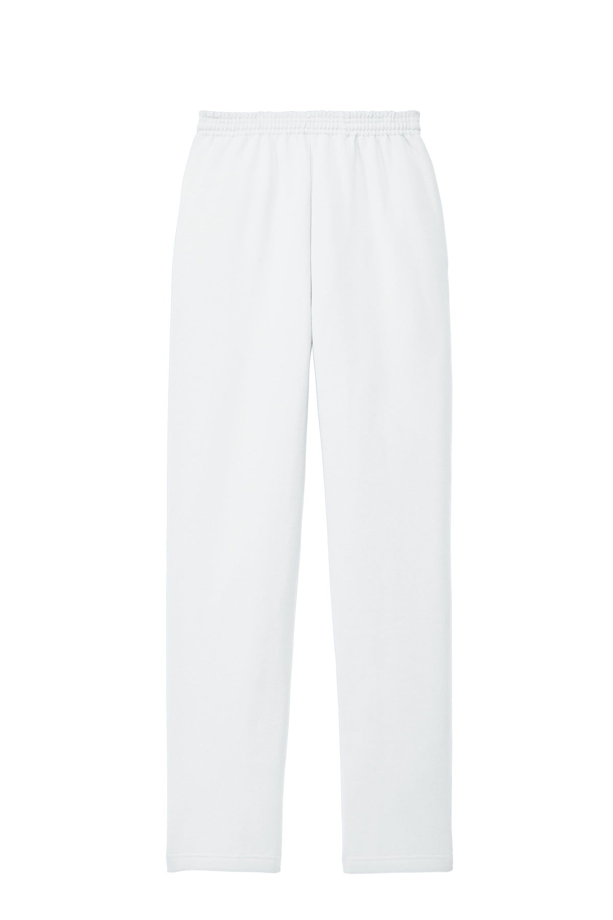 PC78P-WHT