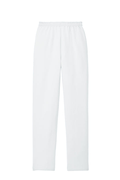 PC78P-WHT