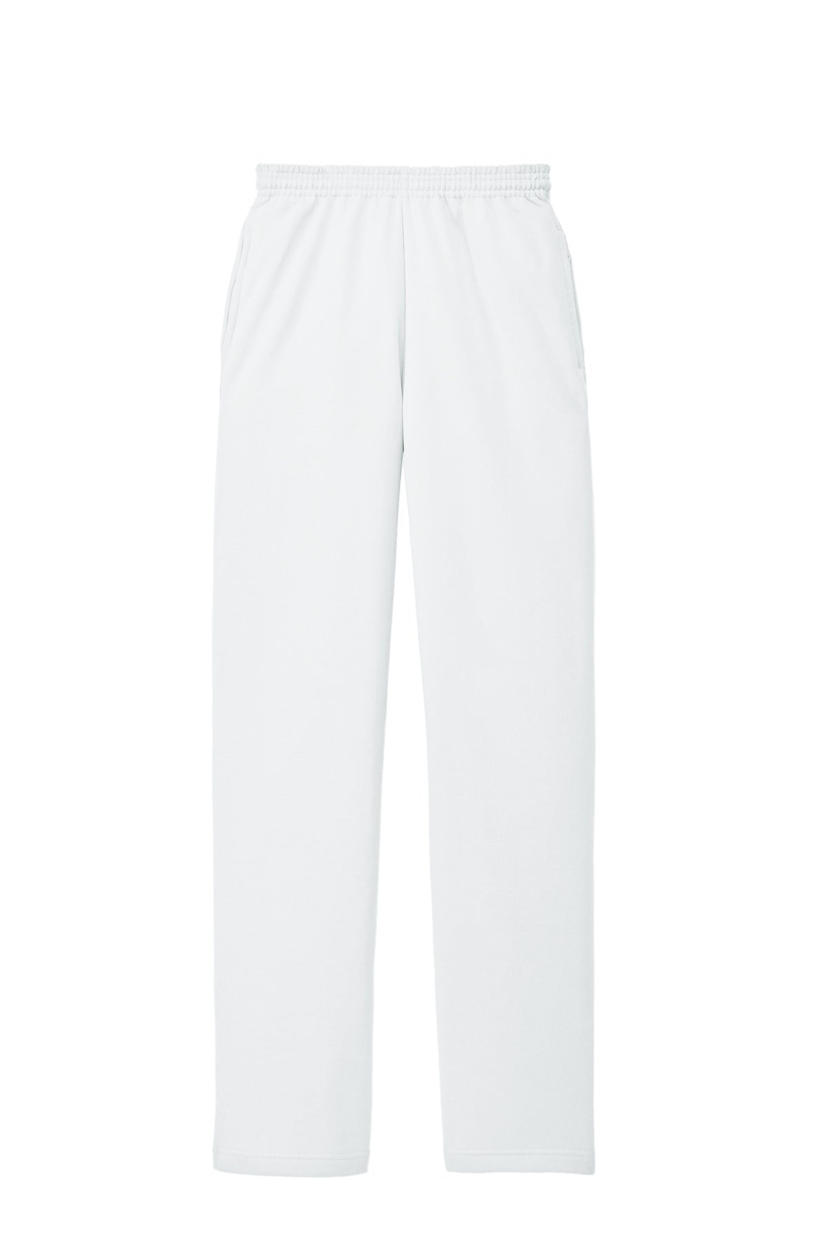 PC78P-WHT