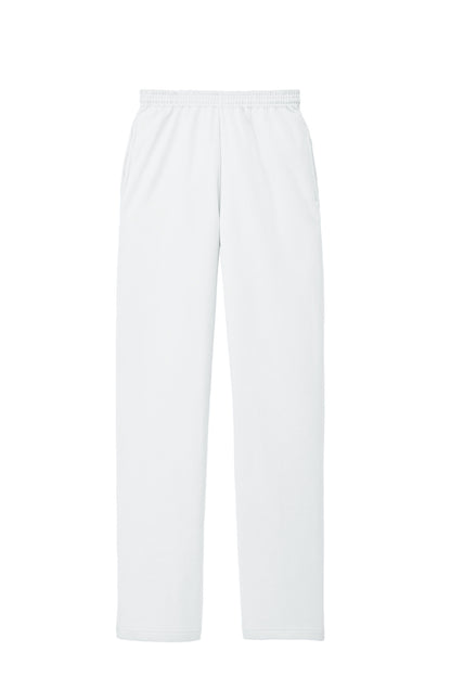 PC78P-WHT
