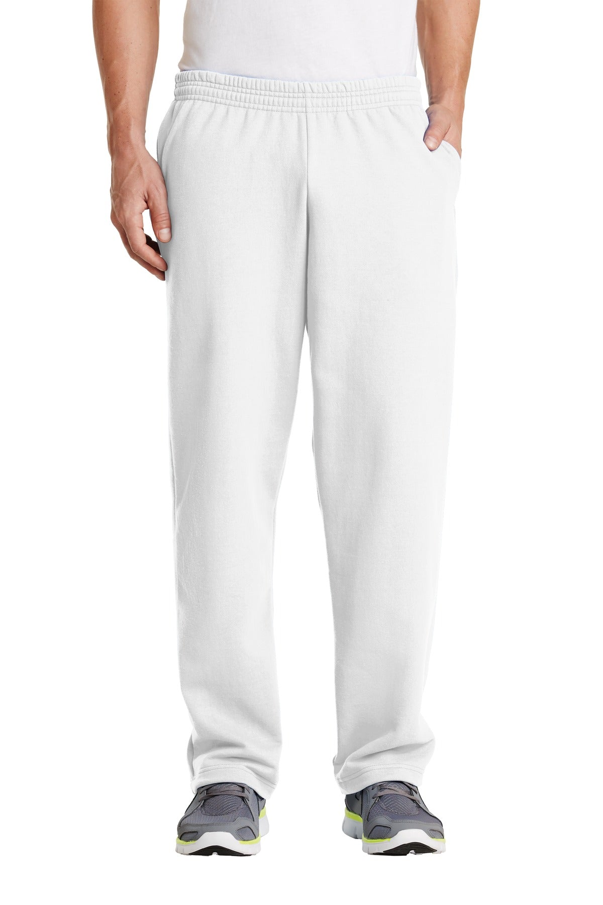 PC78P-WHT