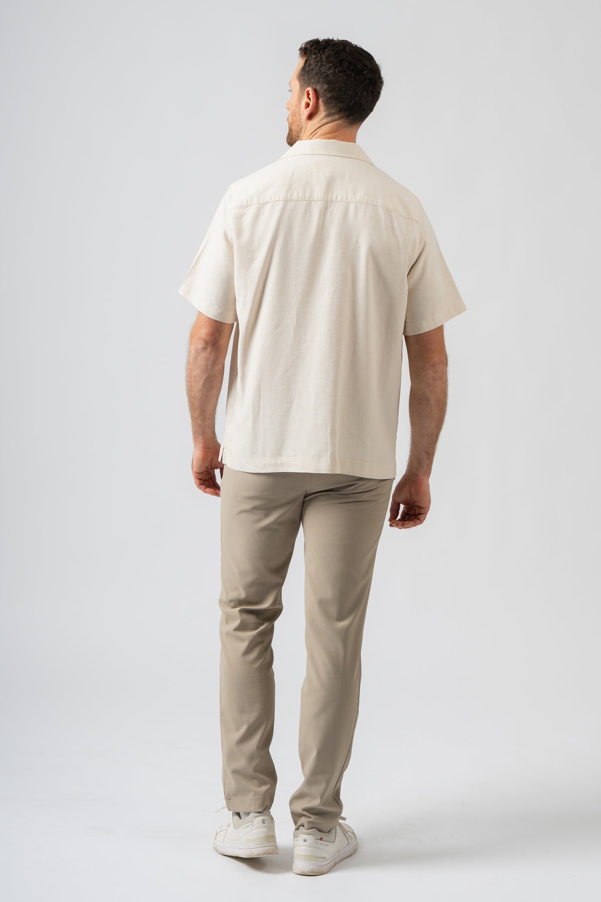 SBC01-OAT