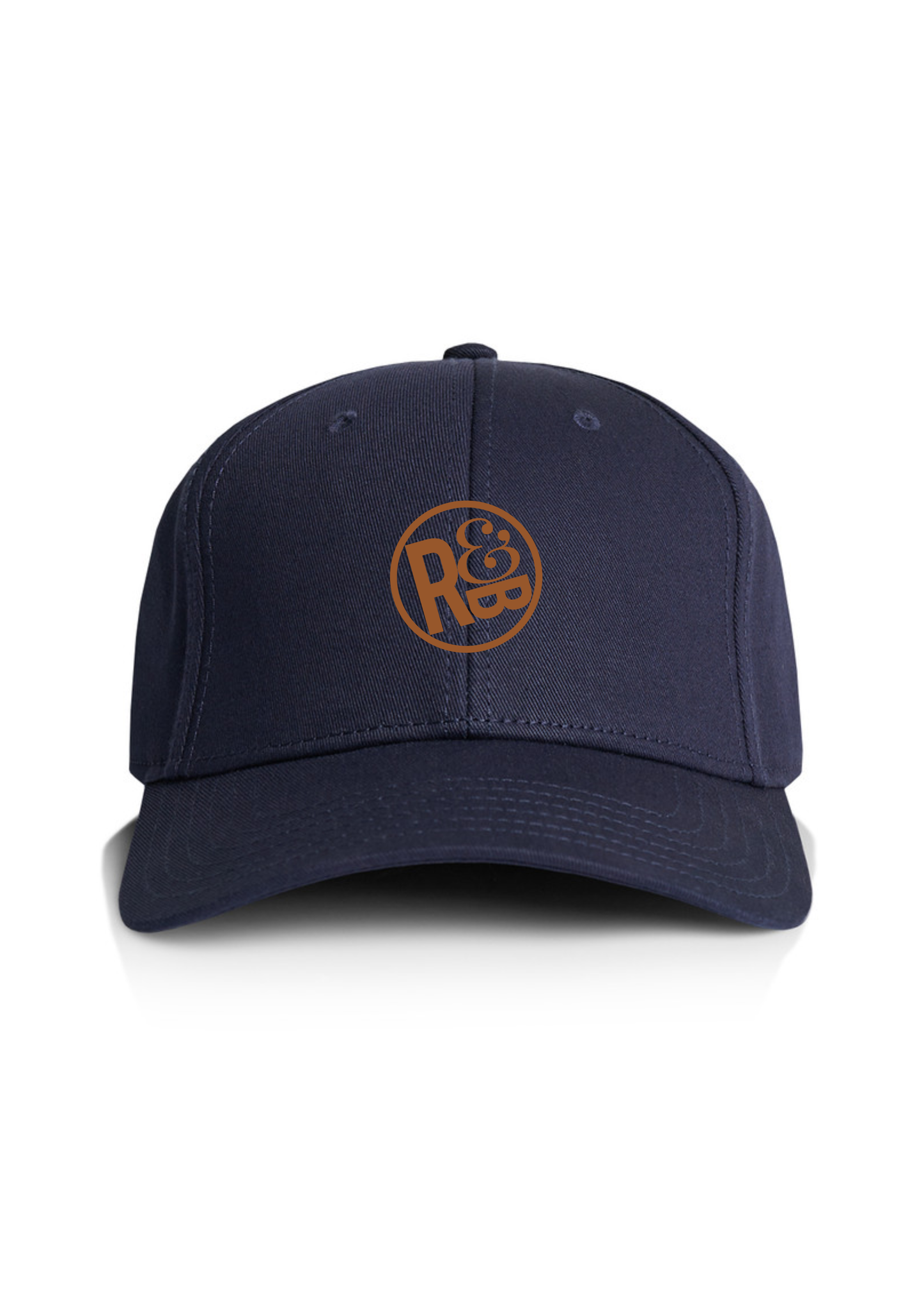 R&B - Icon Cap