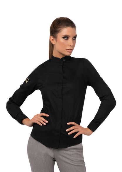 Formel Women's Shirt