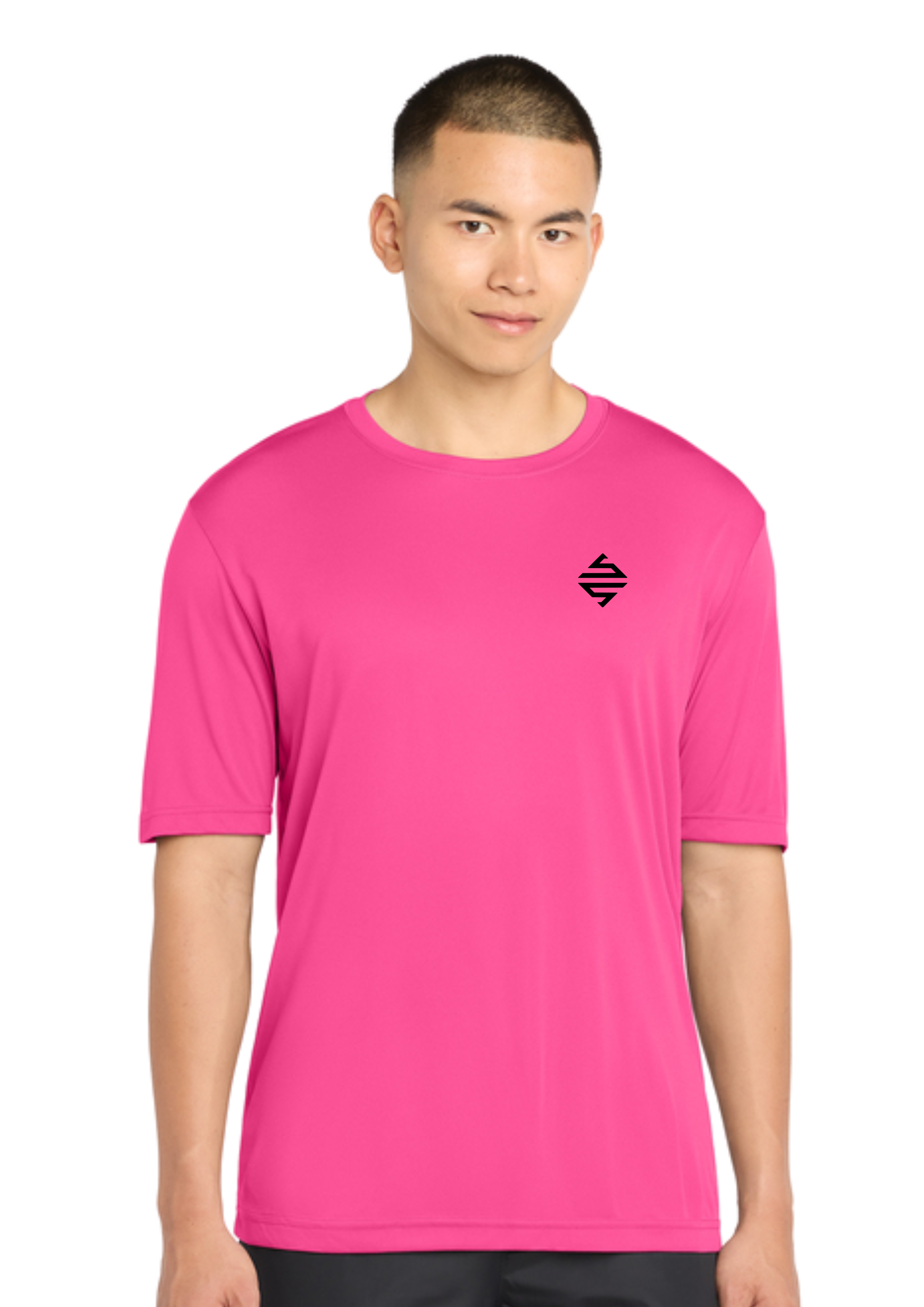 ST350-NPIN