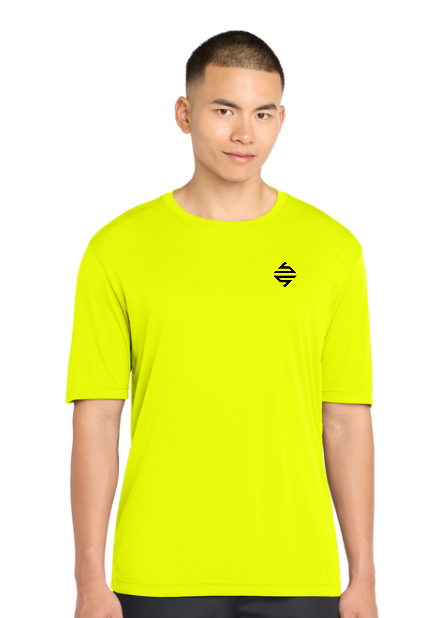 ST350-NYEL