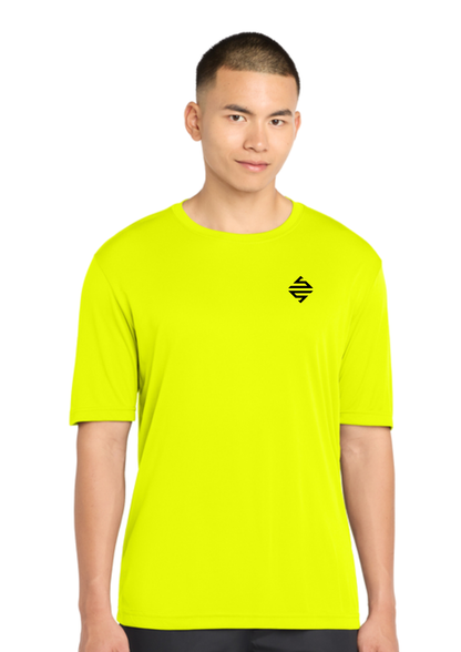 ST350-NYEL