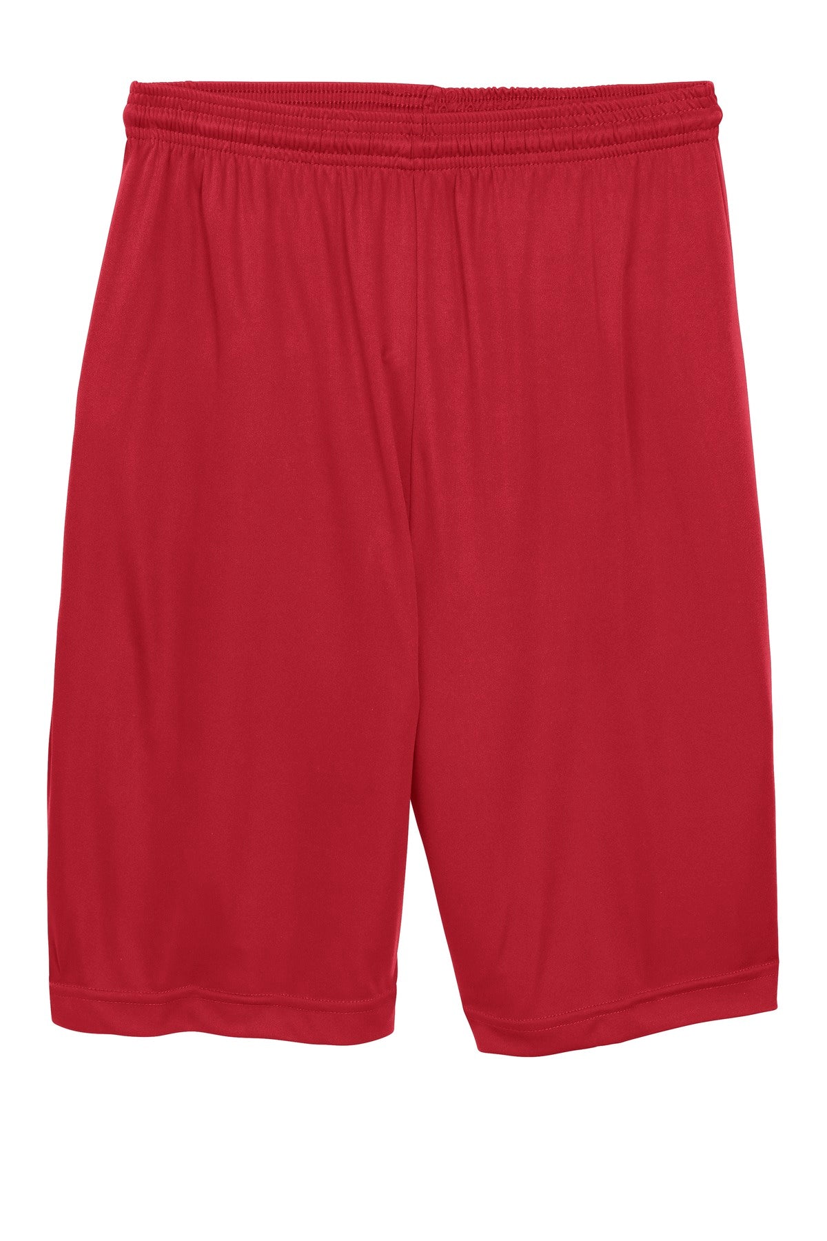 ST355-TRED