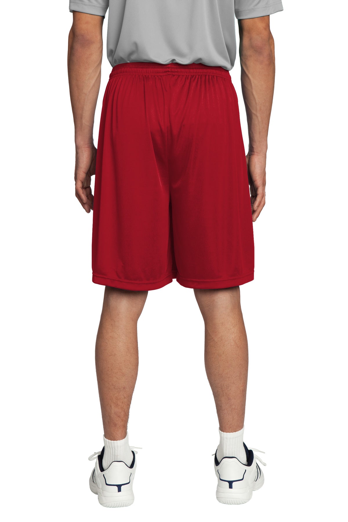 ST355-TRED