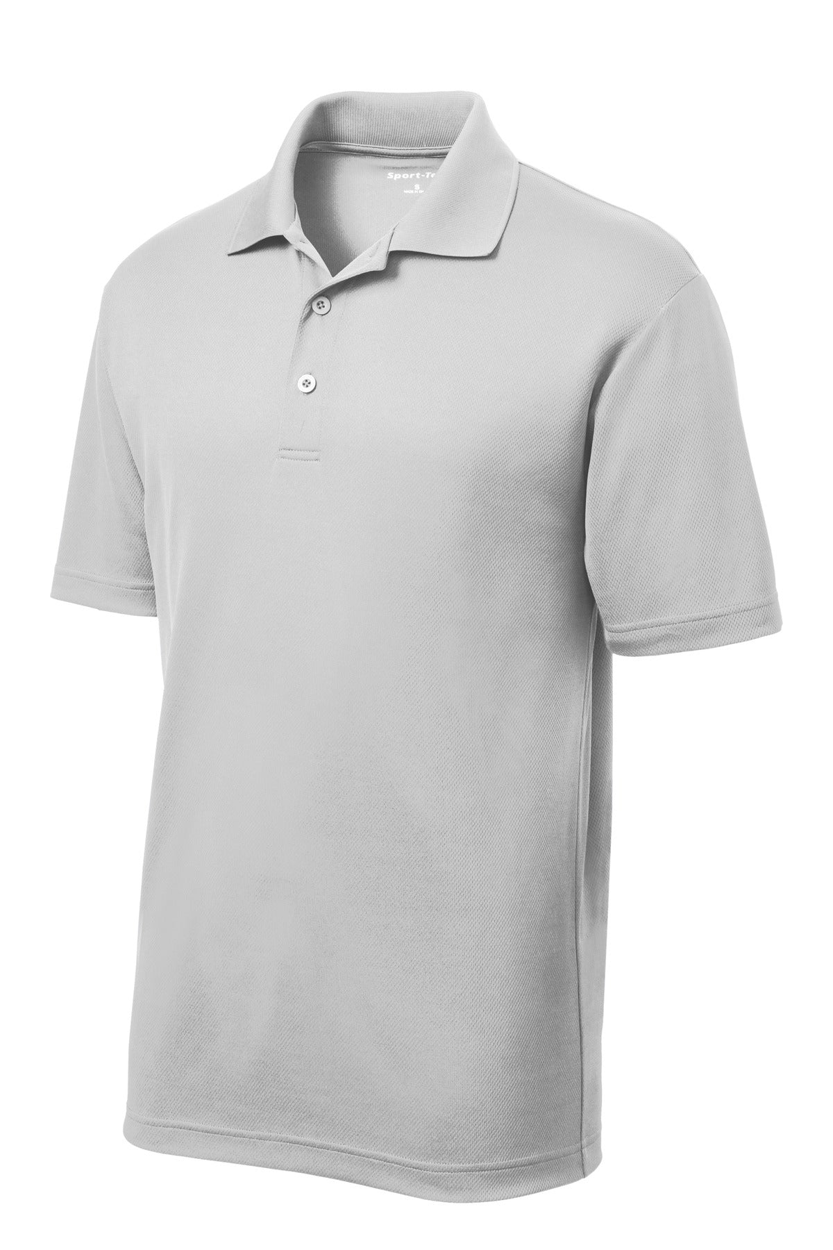 ST640-SIL
