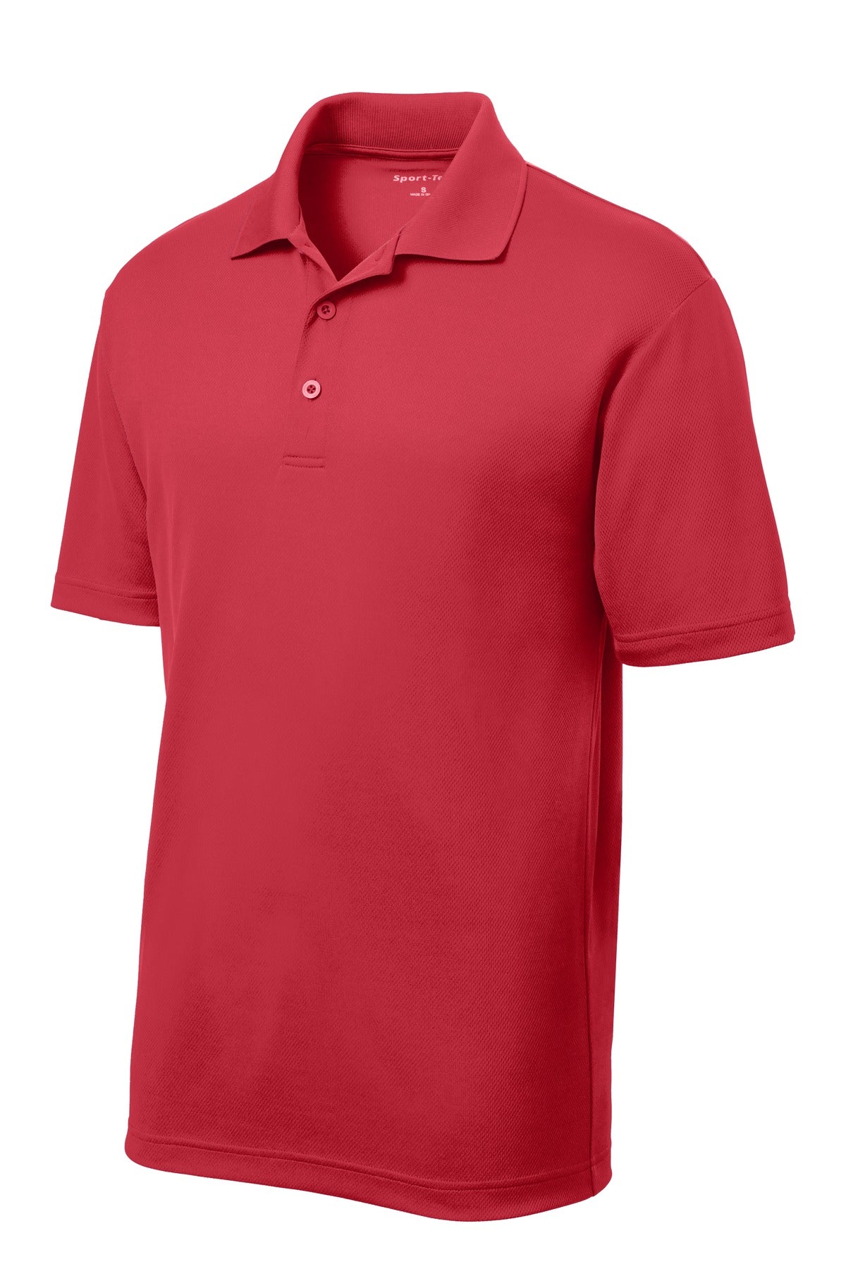 ST640-TRED