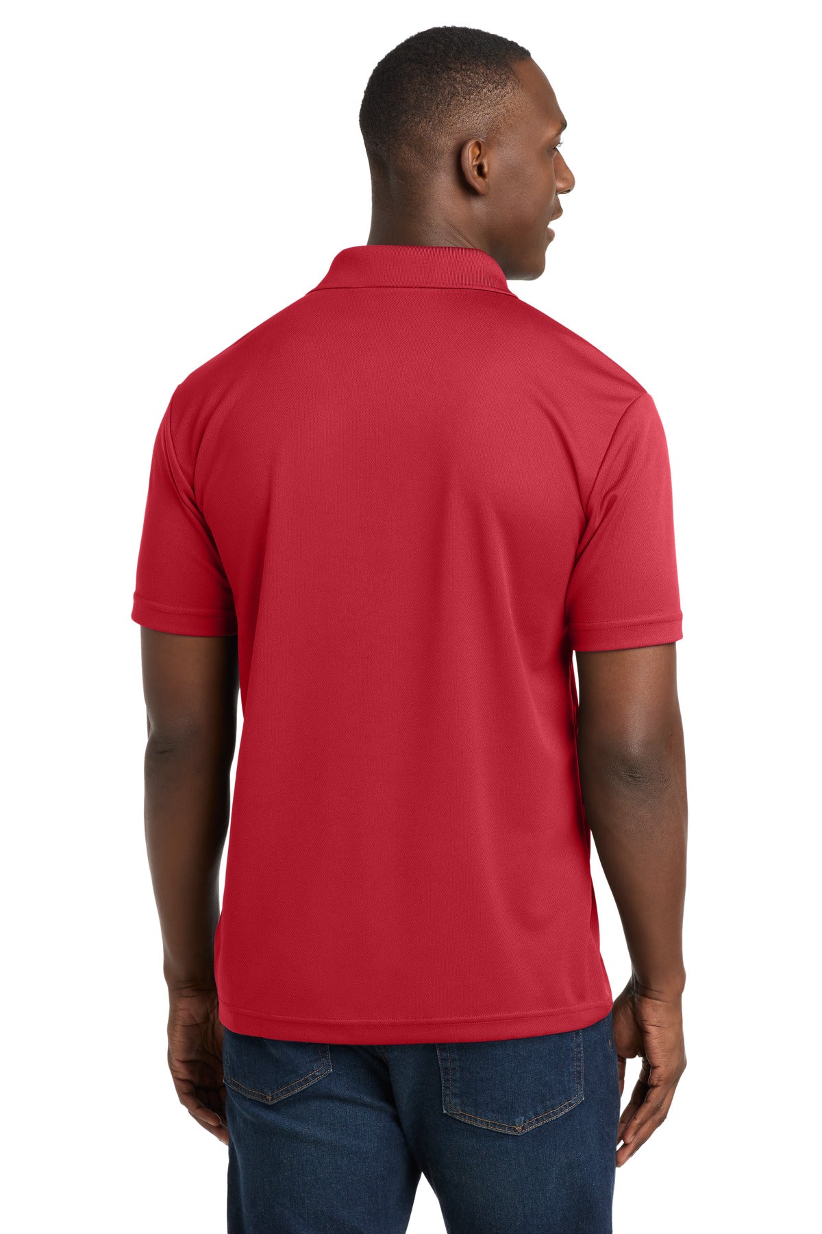 ST640-TRED
