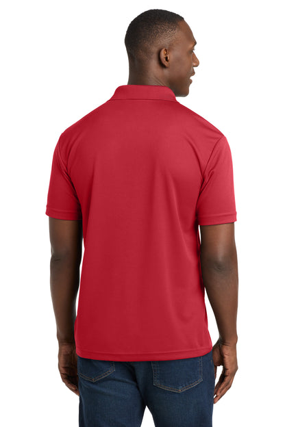 ST640-TRED