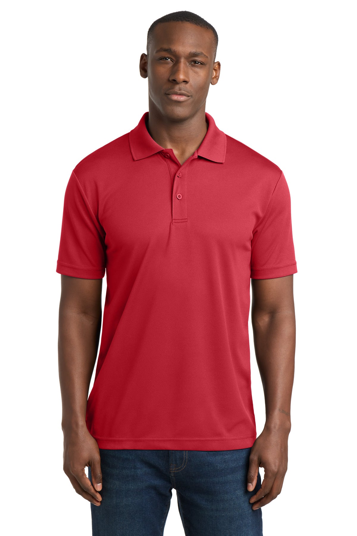 ST640-TRED