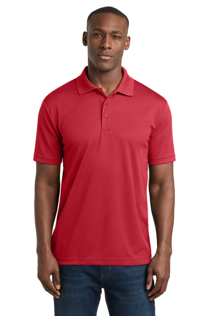 ST640-TRED
