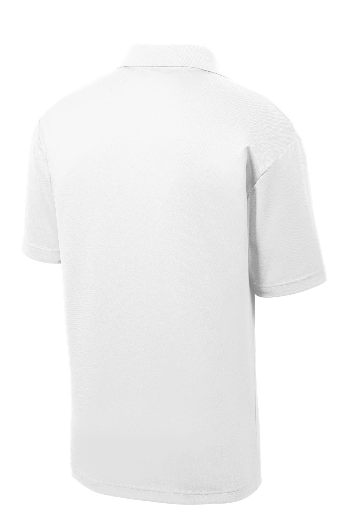 ST640-WHT