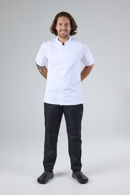BCSZ009-WHT