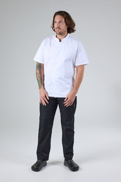 BCSZ009-WHT