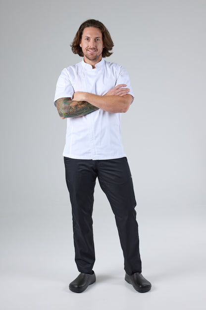 BCSZ009-WHT