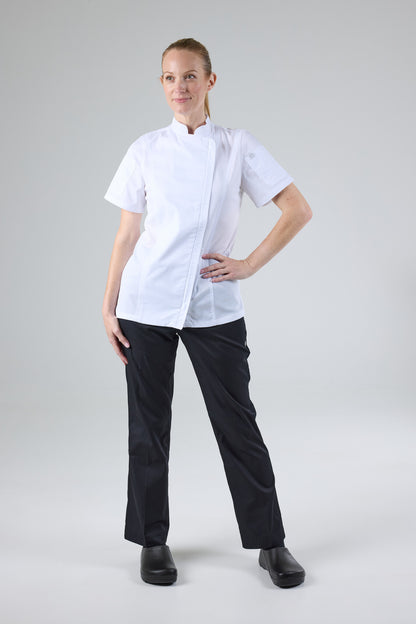 BCWSZ006-WHT