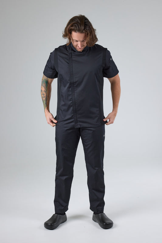 BCSZ009-BLK