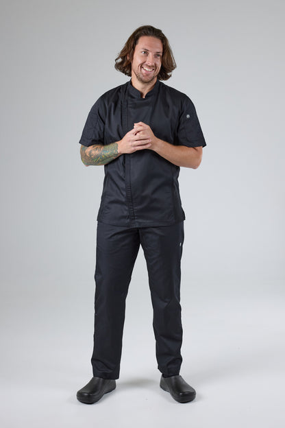 BCSZ009-BLK