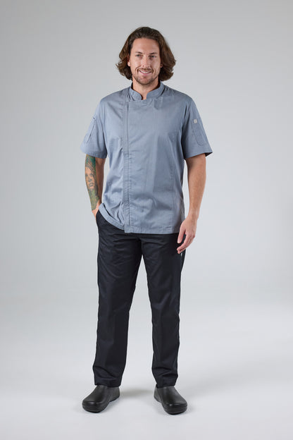 BCSZ009-GRY
