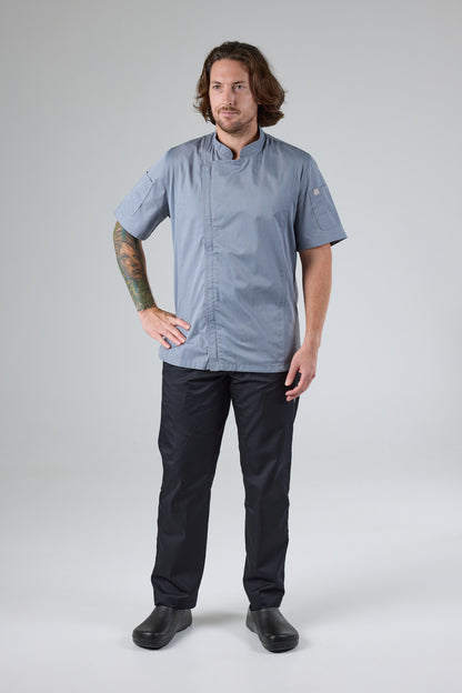 BCSZ009-GRY