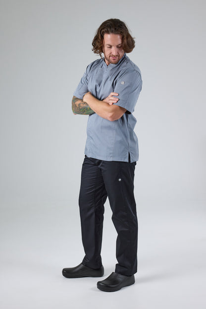 BCSZ009-GRY