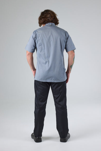 BCSZ009-GRY