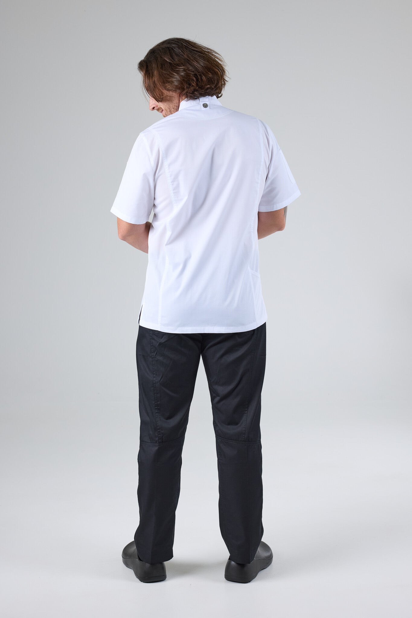 BCSZ009-WHT