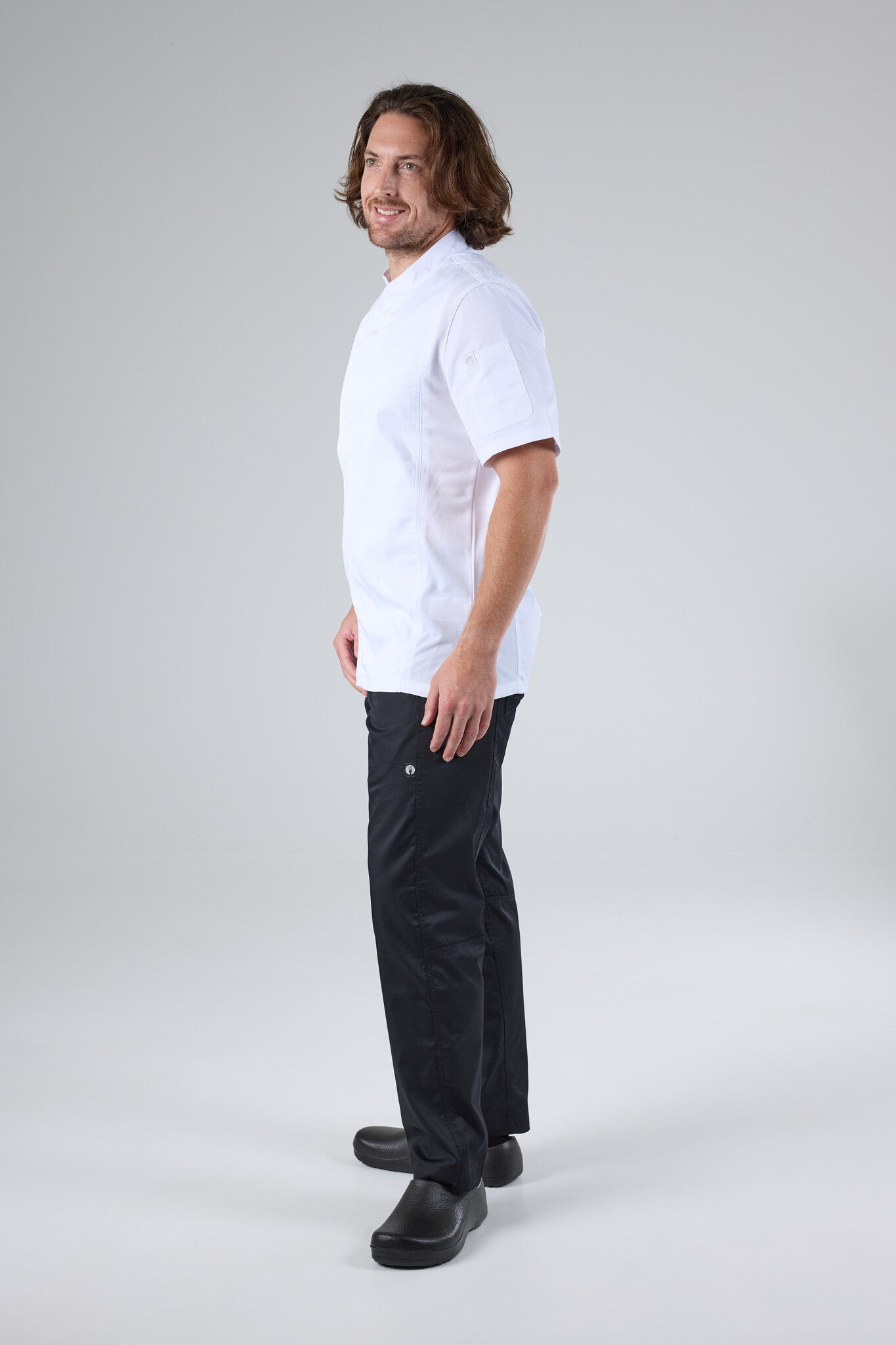 BCSZ009-WHT