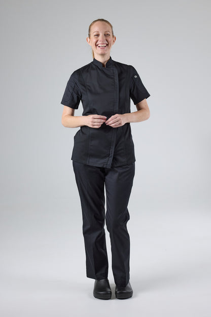 BCWSZ006-BLK