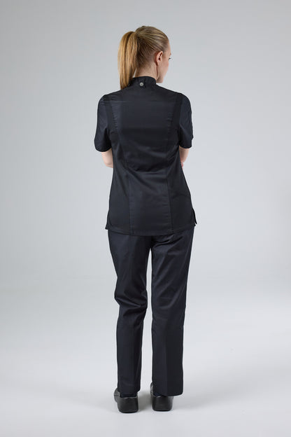 BCWSZ006-BLK