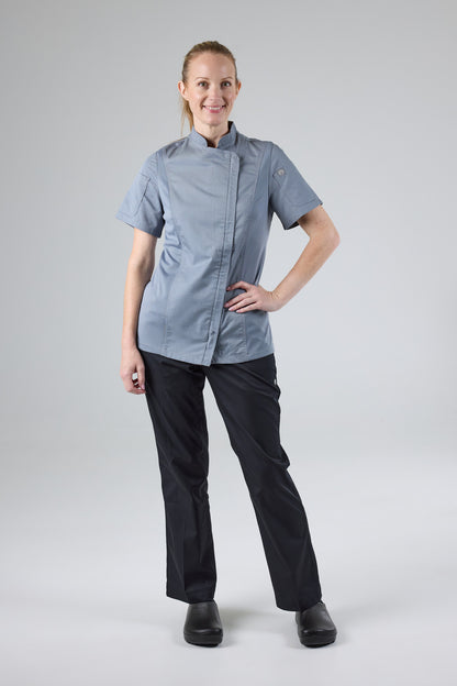 BCWSZ006-GRY