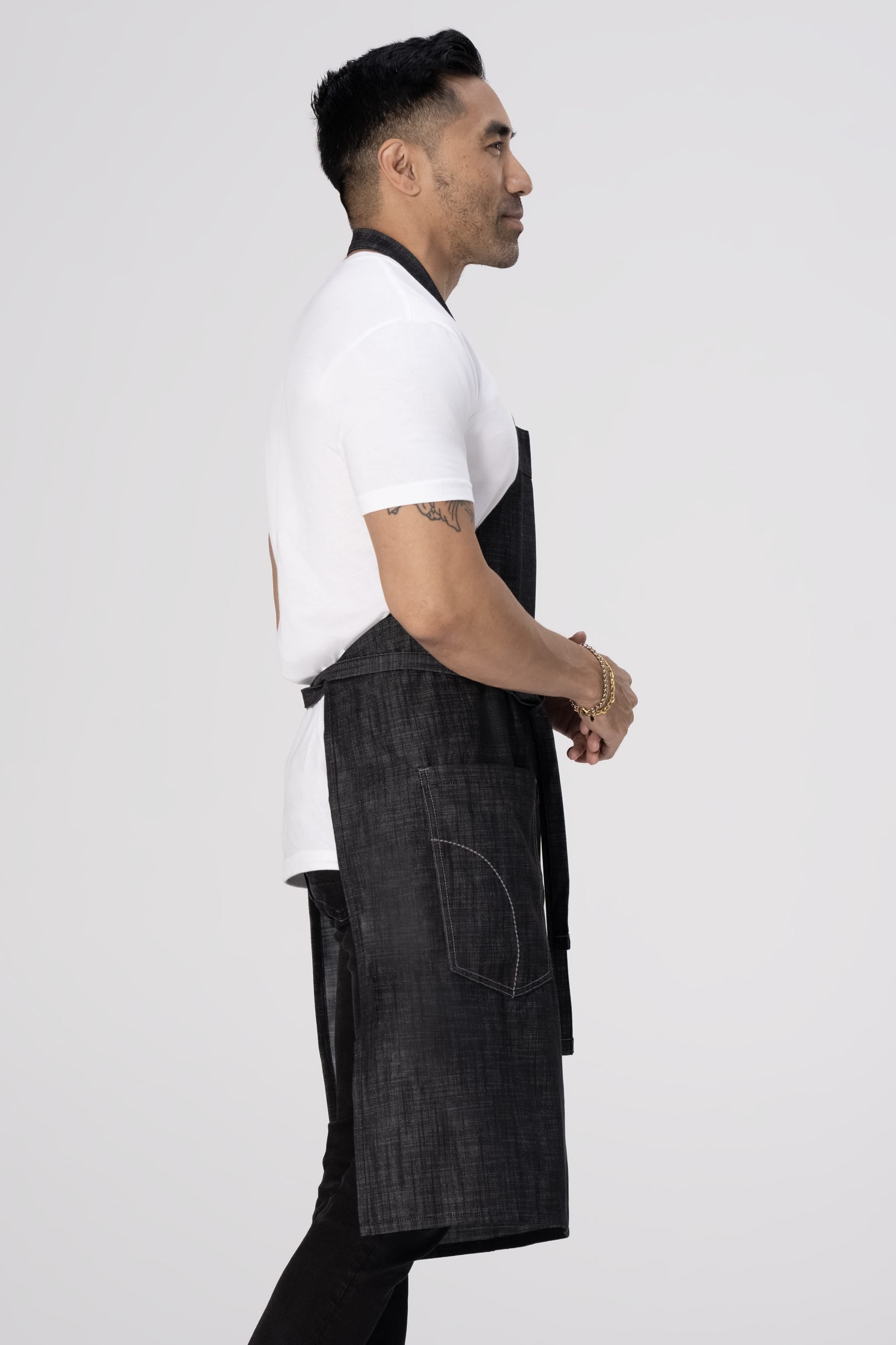 ABXX052-BLK