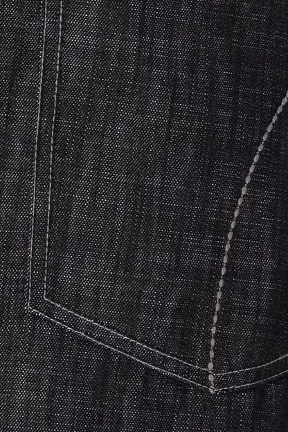 ABXX052-BLK