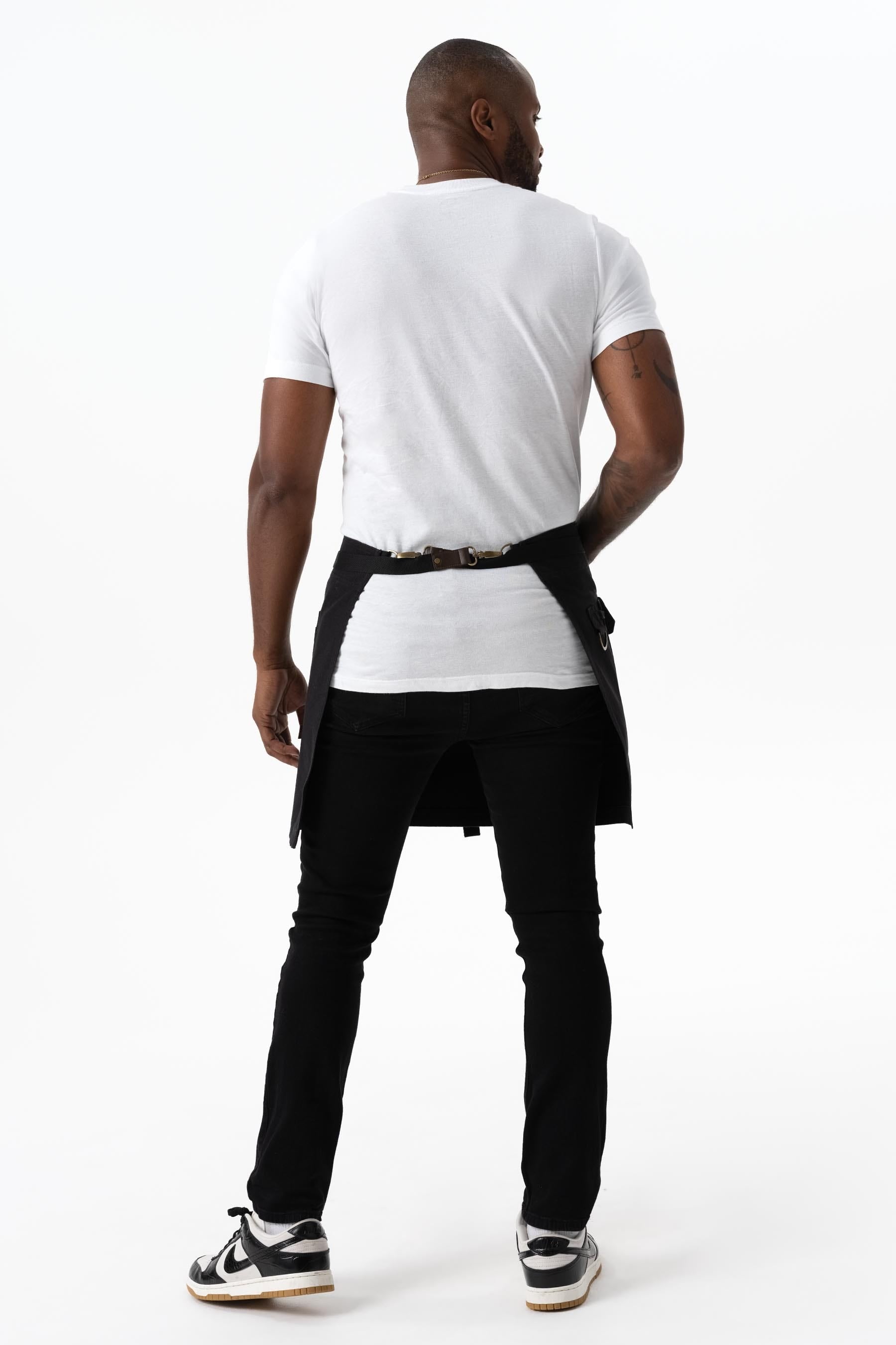 AHN11-BLK-0