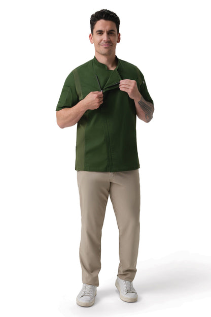 BCSZ009-MIL