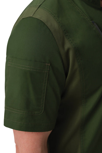 BCSZ009-MIL