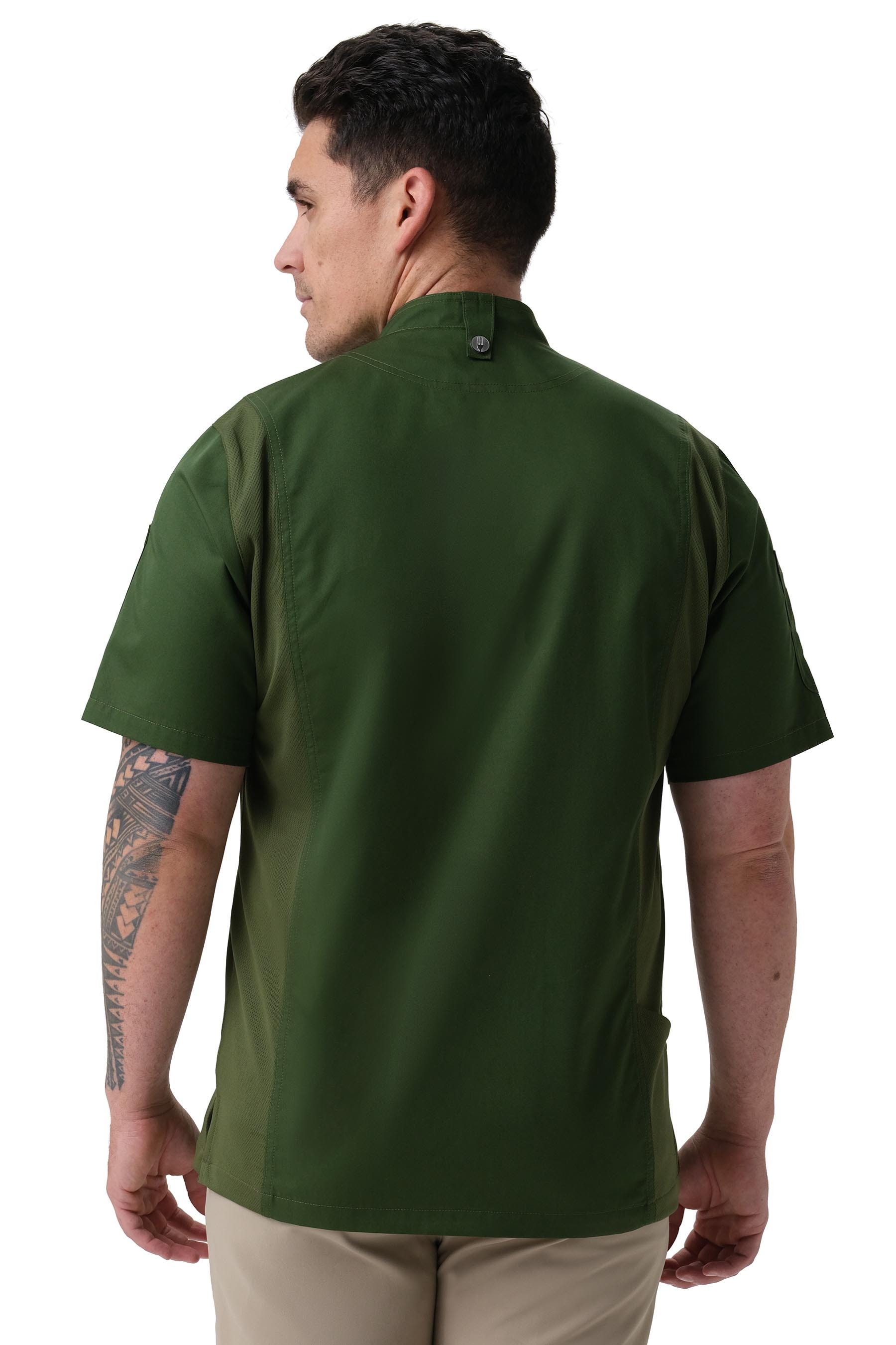 BCSZ009-MIL