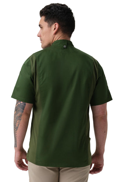 BCSZ009-MIL
